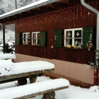 Retzberghütte 01-17 (5)