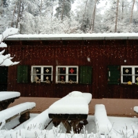 Retzberghütte 01-17 (7)