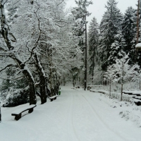 Retzberghütte 01-17 (8)