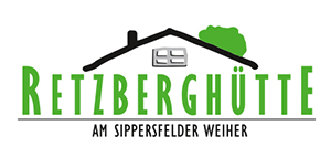 Retzberghütte Sippersfeld